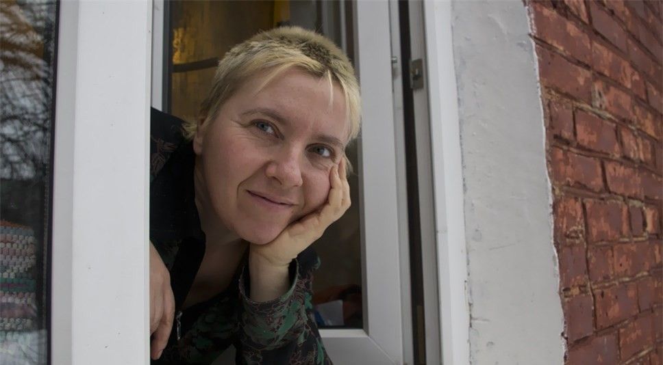 Элина Сухова. Поют и плачут, плачут и поют Элина Сухова. Поют и плачут, плачут и поют