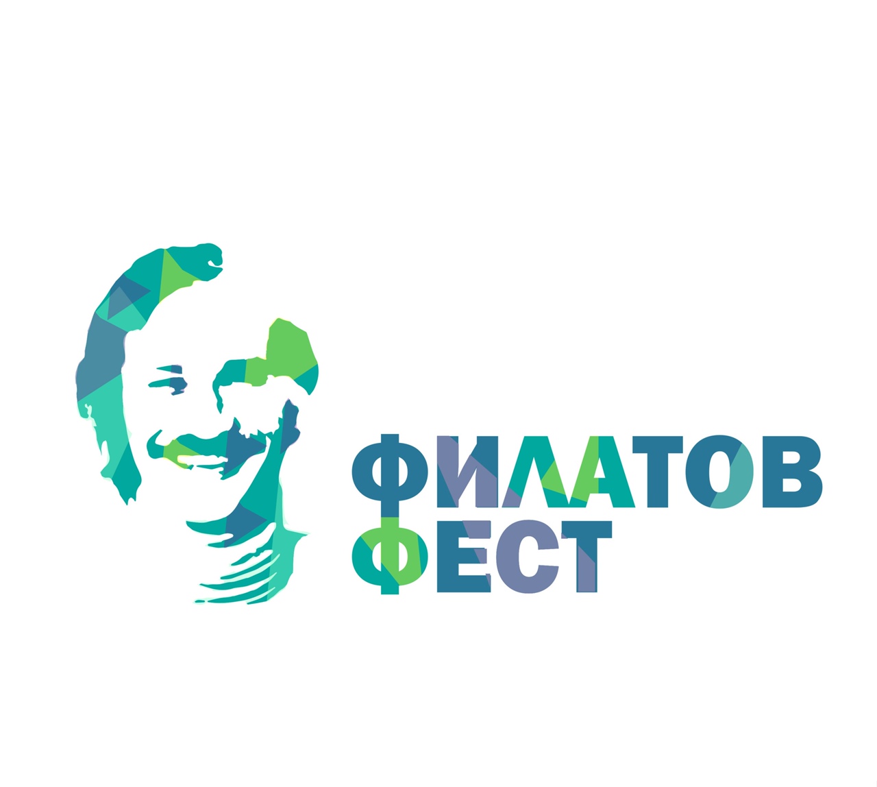 Идёт приём заявок на Всероссийский фестиваль молодой поэзии «Филатов Фест» Идёт приём заявок на Всероссийский фестиваль молодой поэзии «Филатов Фест»