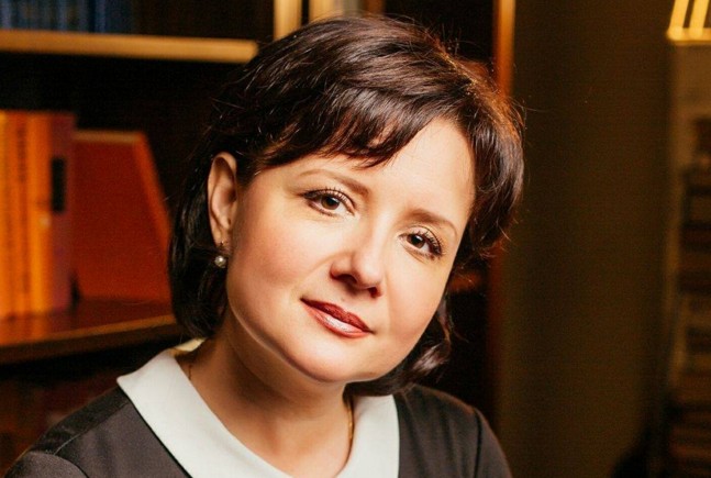 Калашникова Светлана Калашникова Светлана