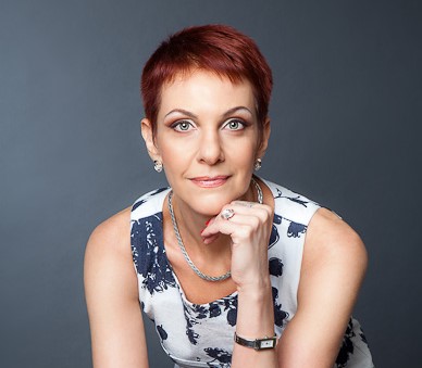 Кузнецова Анна Кузнецова Анна