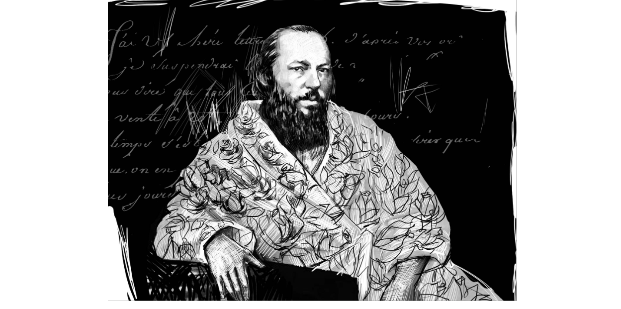 Выставка, посвящённая жизни и творчеству Афанасия Фета, открылась в Москве Выставка, посвящённая жизни и творчеству Афанасия Фета, открылась в Москве