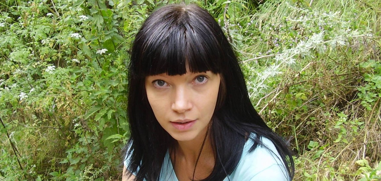 Колесникова Елена Колесникова Елена
