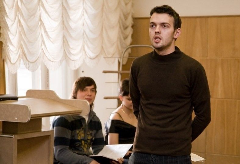 Дегтерев Николай.jpg Дегтерев Николай.jpg