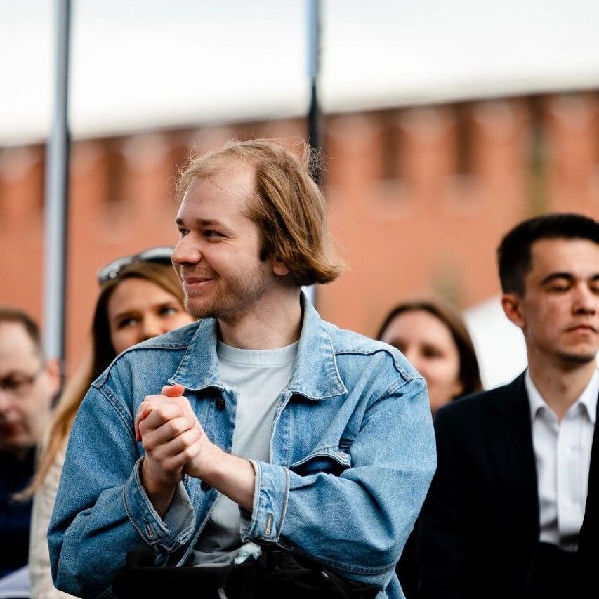Самарин Степан 2.jpg Самарин Степан 2.jpg