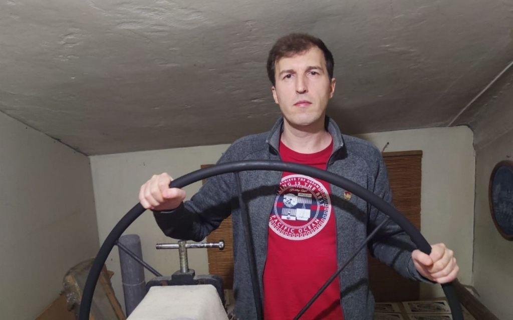 Ненашев_1.jpg