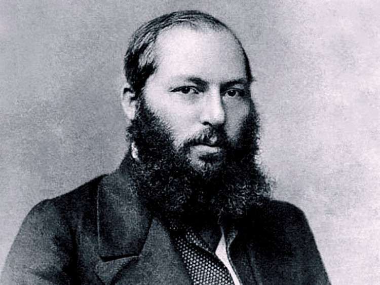 Фет Афанасий.jpg Фет Афанасий.jpg