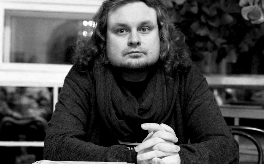 Александр Переверзин переверзин.jpg