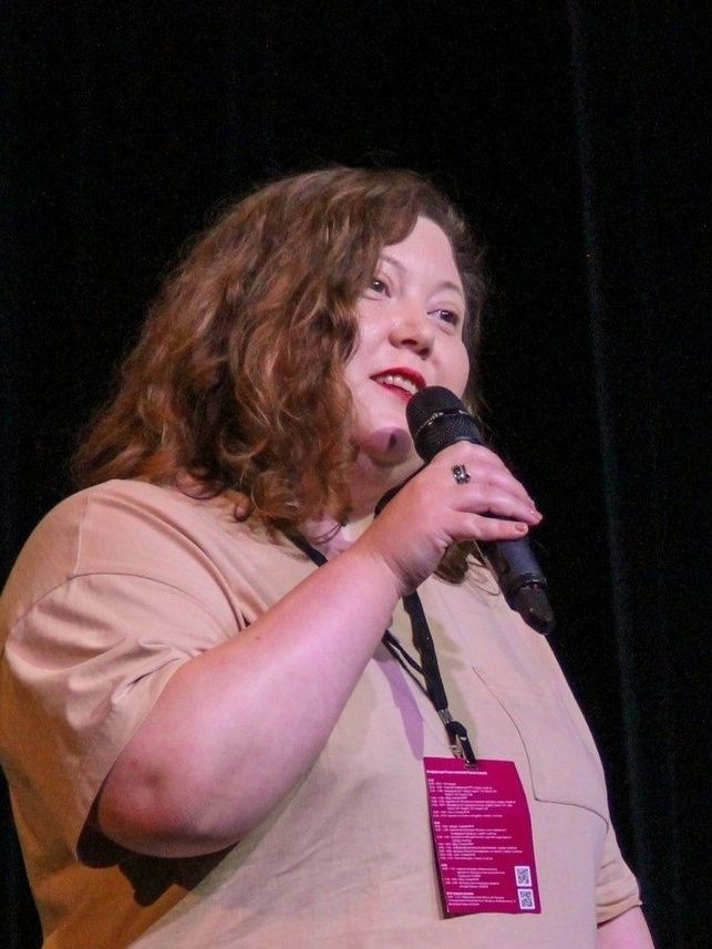Решетникова Екатерина.jpg Решетникова Екатерина.jpg
