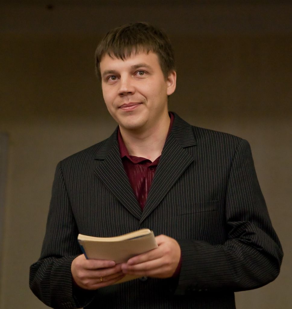 Шувалов Григорий.jpg Шувалов Григорий.jpg