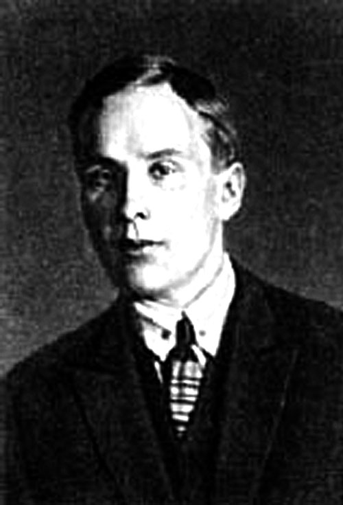 Иван Аксенов Иван Аксенов.jpg