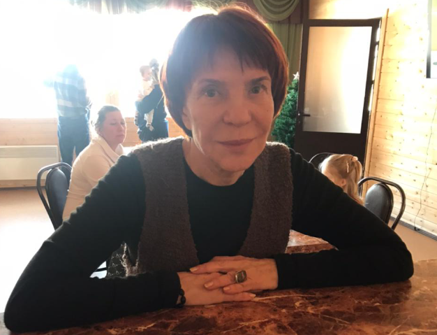 Ермакова.png