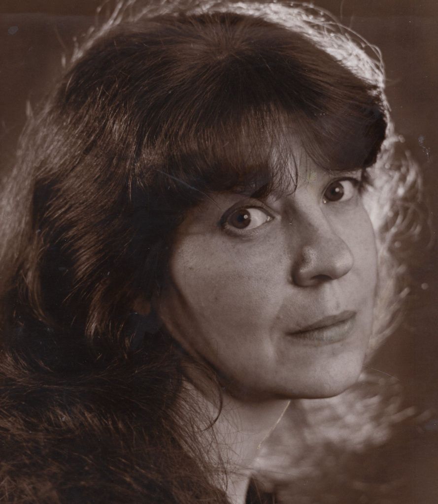 Ермакова 2.jpg Ермакова 2.jpg
