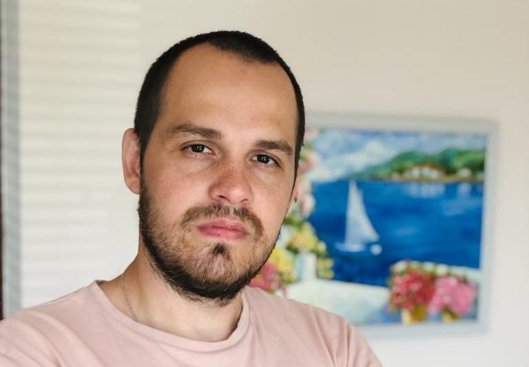 Сорокин Анатолий.jpg Сорокин Анатолий.jpg