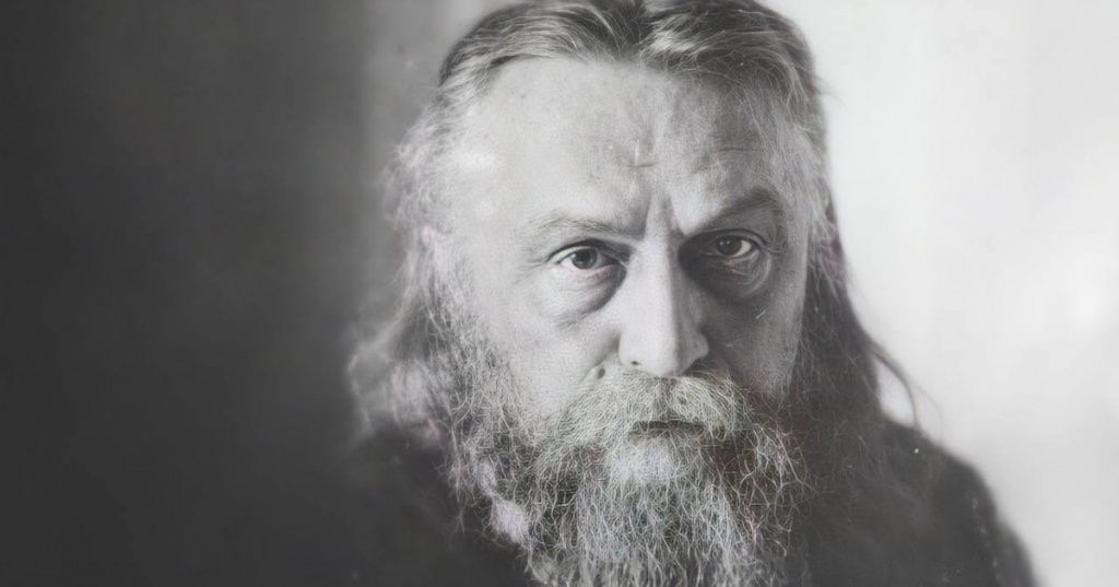 Булгаков Сергей.jpg Булгаков Сергей.jpg