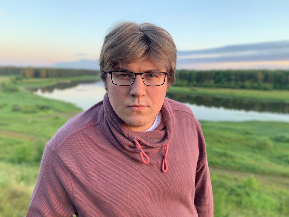Скуратовский Сергей.jpg Скуратовский Сергей.jpg