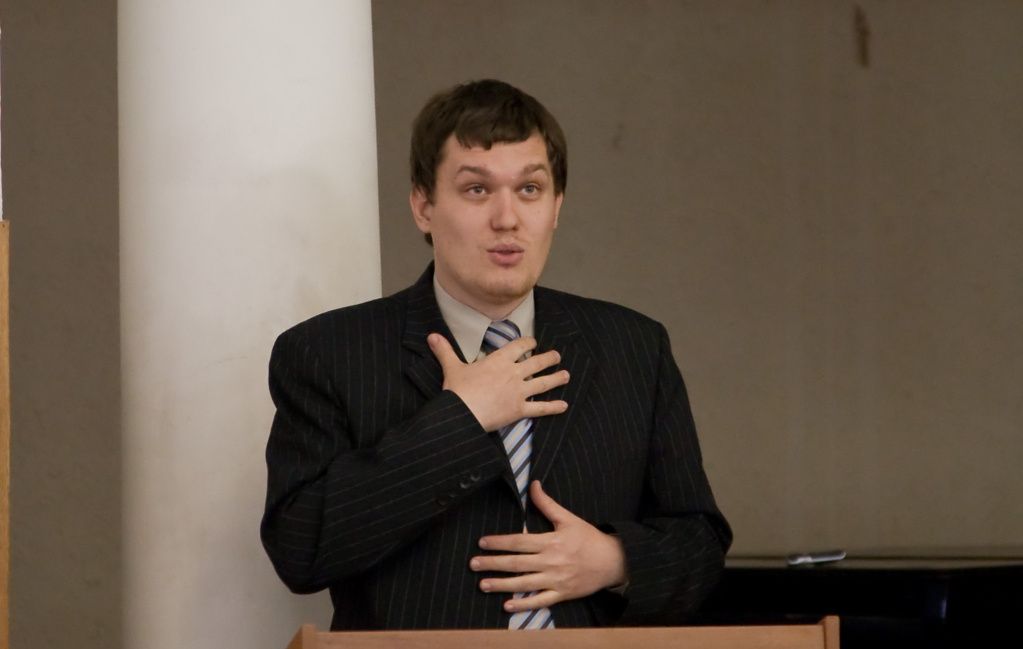 Дьячков Александр.jpg Дьячков Александр.jpg