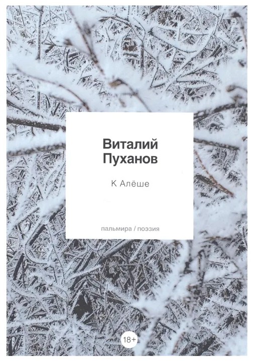К Алеше к алеше.jpg