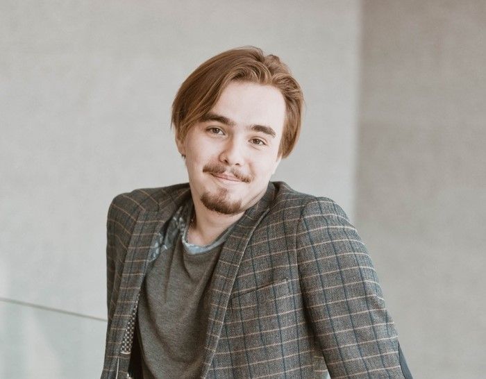 Зоркальцев.jpg Зоркальцев.jpg